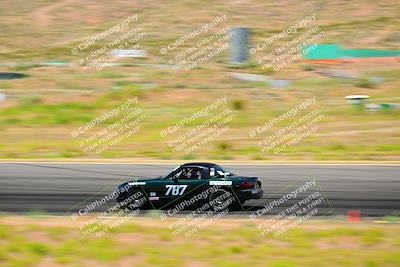 media/May-19-2024-Nasa (Sun) [[e5555f4cac]]/Race Group A/Race-Turn 1 (Inside)/